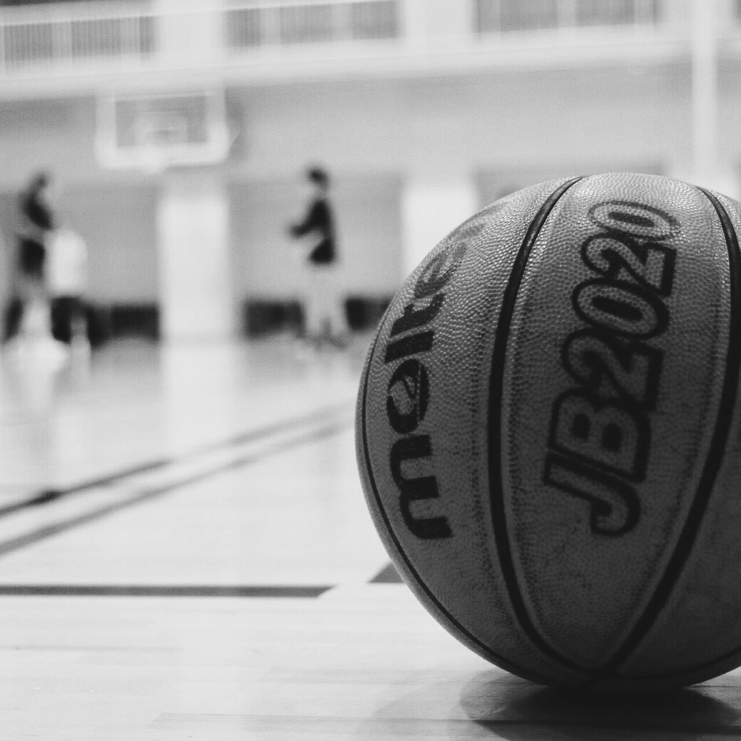 レバンガ北海道から学ぶバスケットボール 第8節 vs 宇都宮
